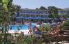 Ramira Beach Mitsis Hotels 